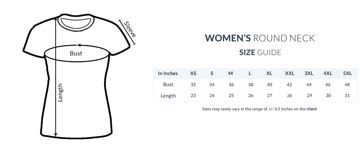 women;s tee- butterfly