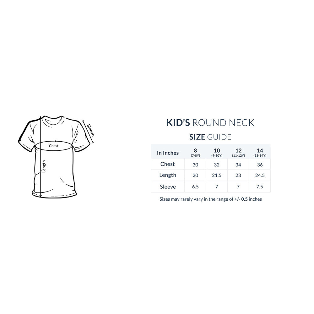 Kids- girls world