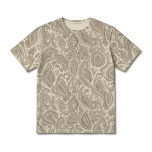 Unisex AOP T-Shirt