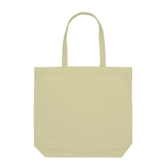 Tote Bag- City