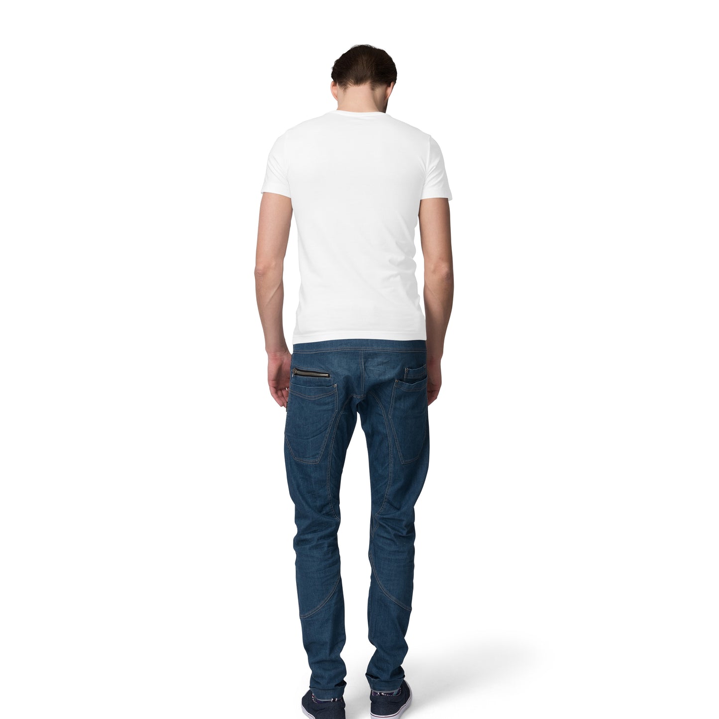 Back View - 6052153