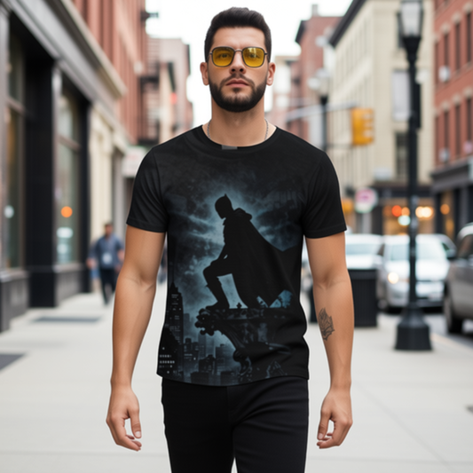 Unisex AOP T-Shirt