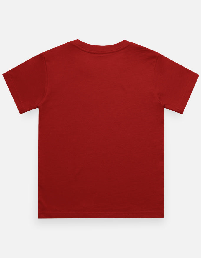 Back_2_c_10.jpg