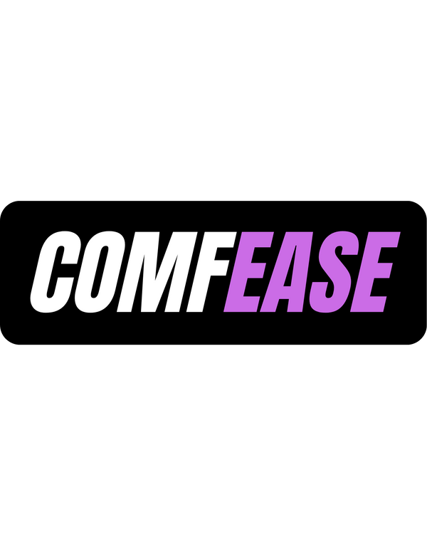 Comfease