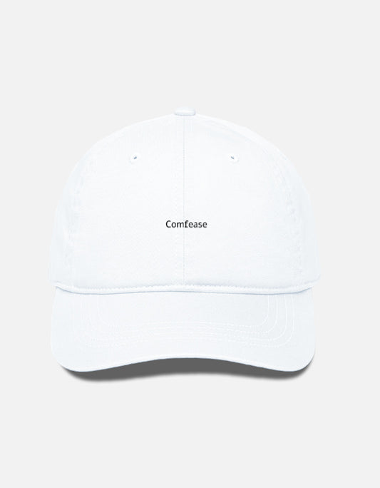 Front_1_c_1.jpg