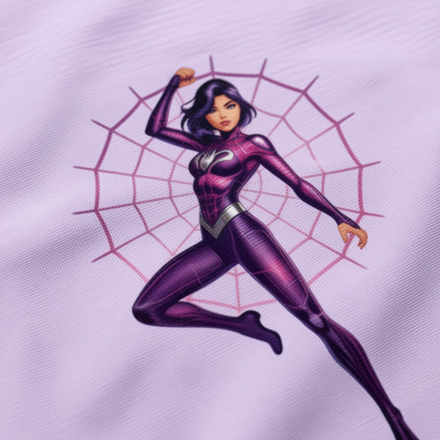 Women's Classic T-Shirt