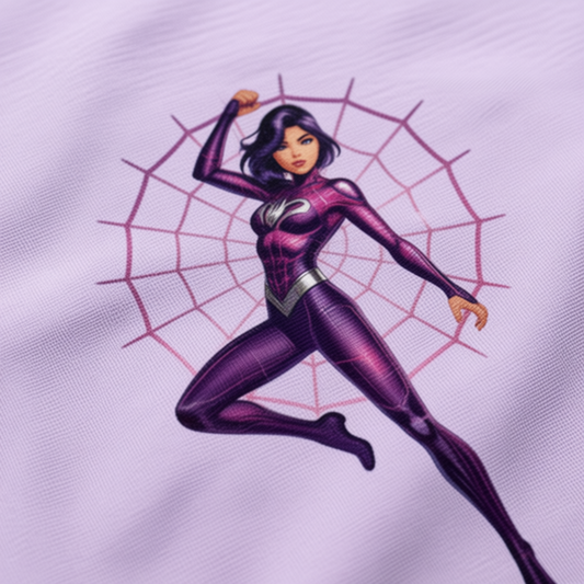 Women's Classic T-Shirt