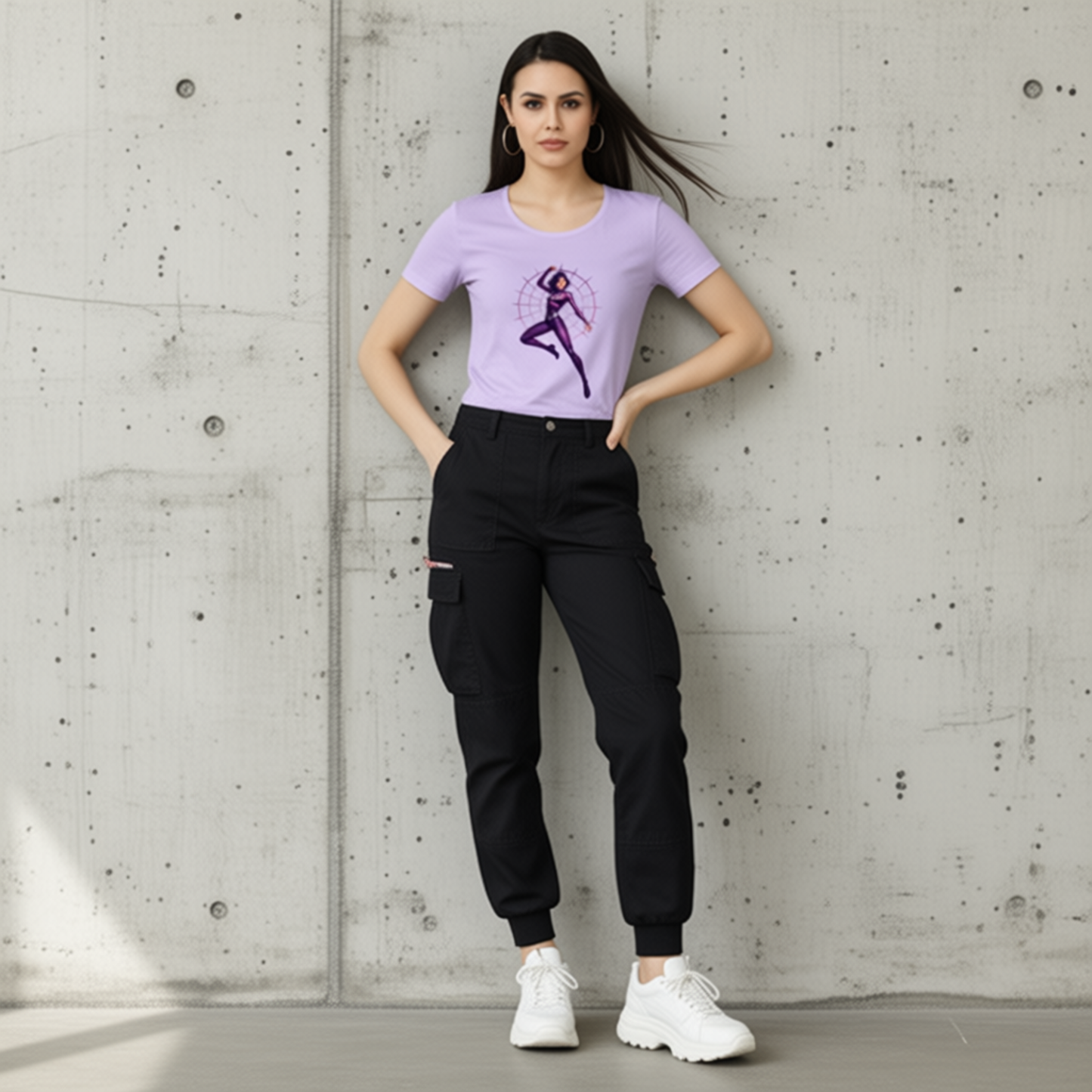 Women's Classic T-Shirt