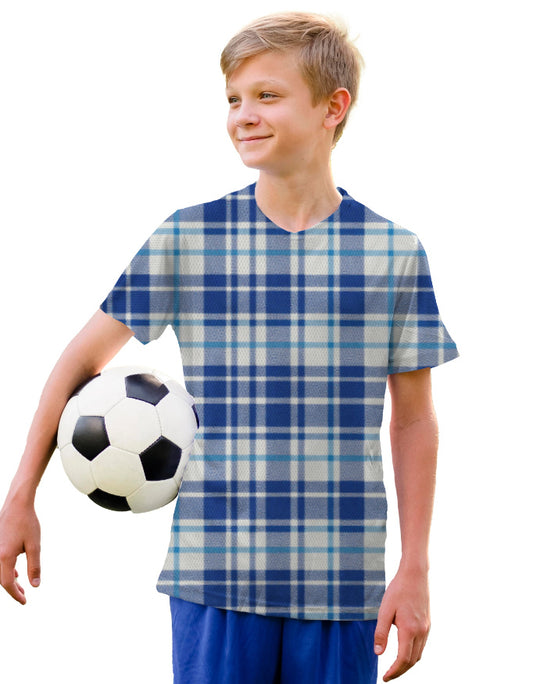 Left_Pocket_5_c_14.jpg