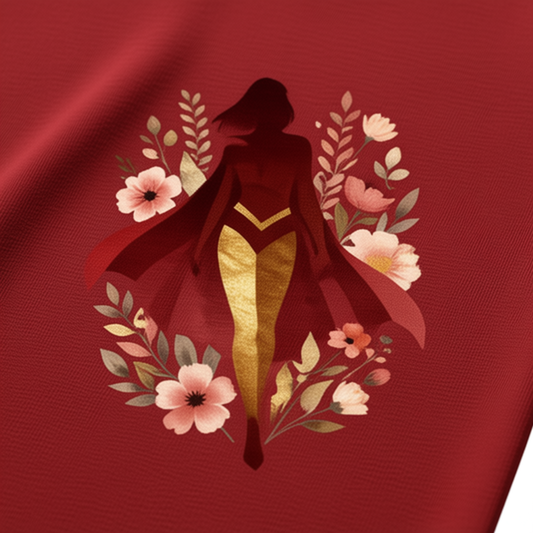 Women's Classic T-Shirt