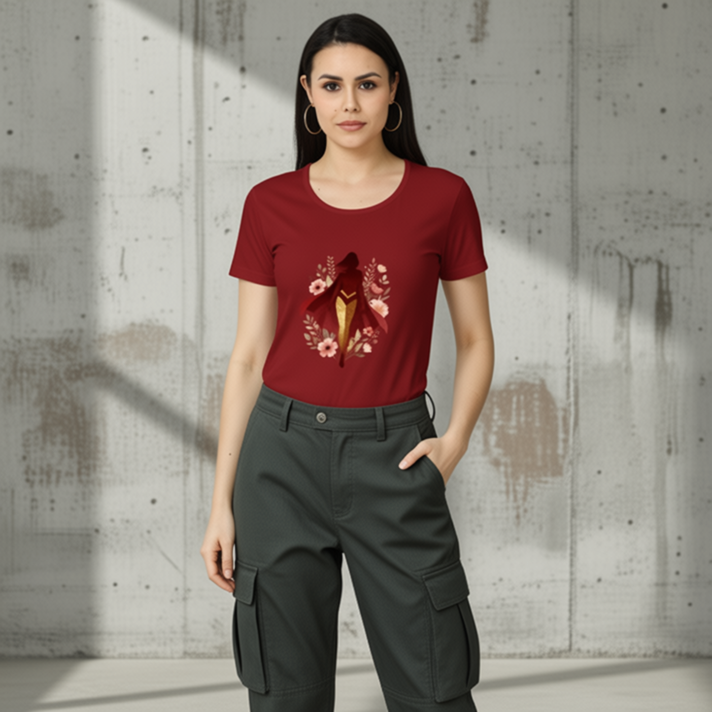 Women's Classic T-Shirt