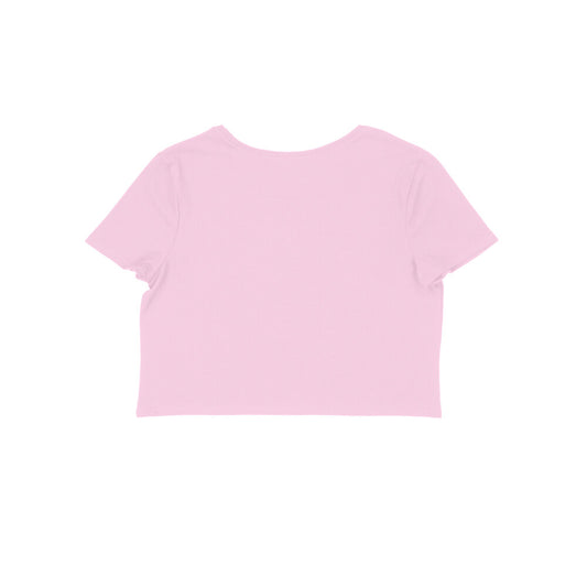 Croptop- balloons