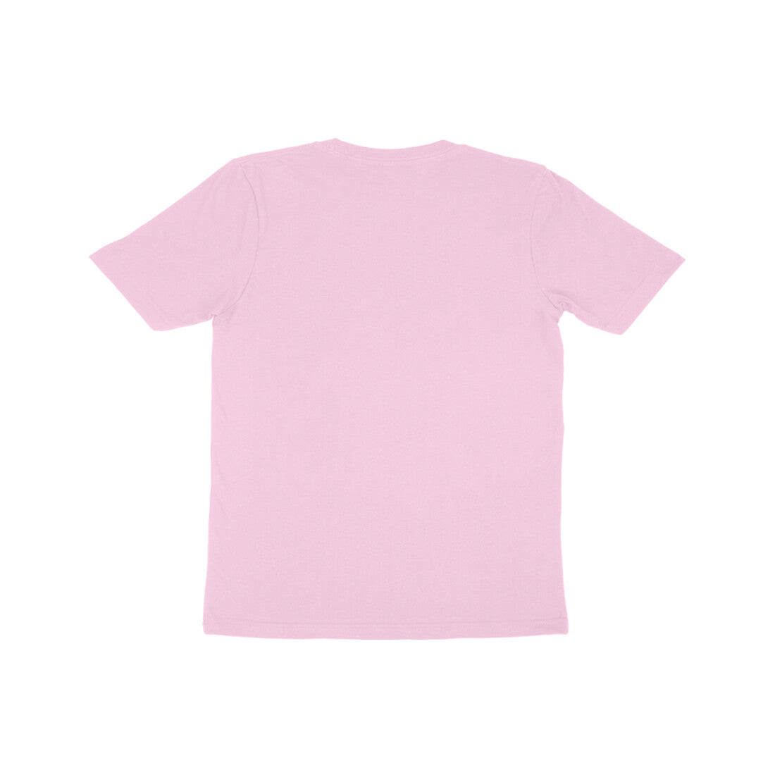 Kids- girls world