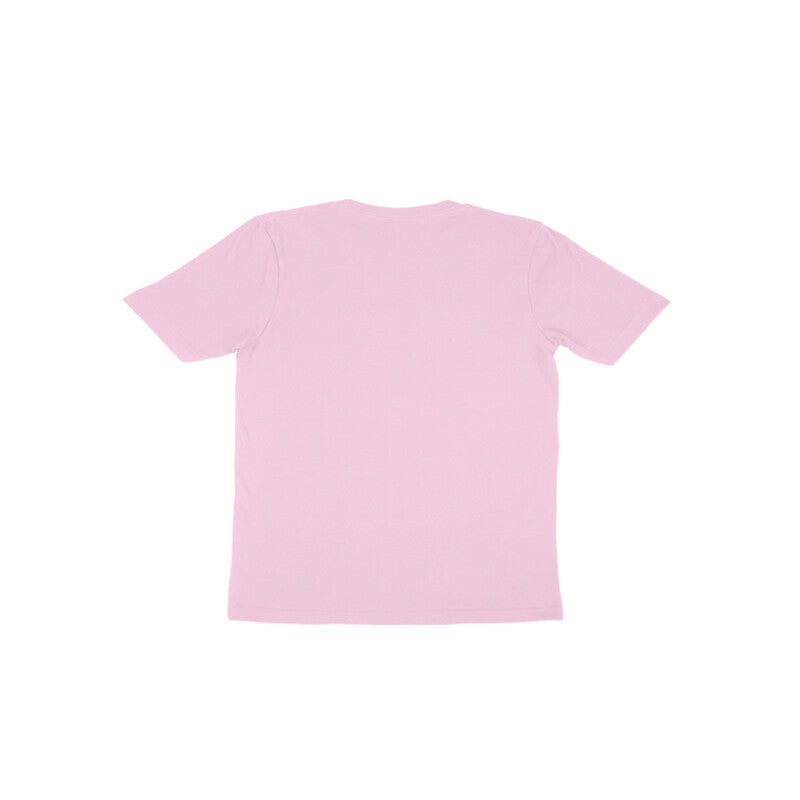 next bf toddler