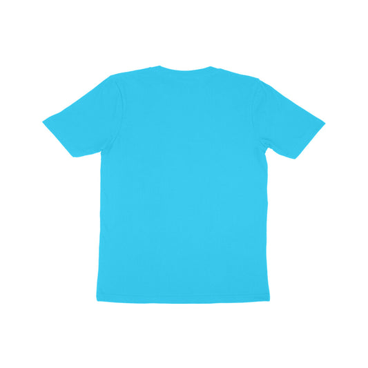 Kids- City tee