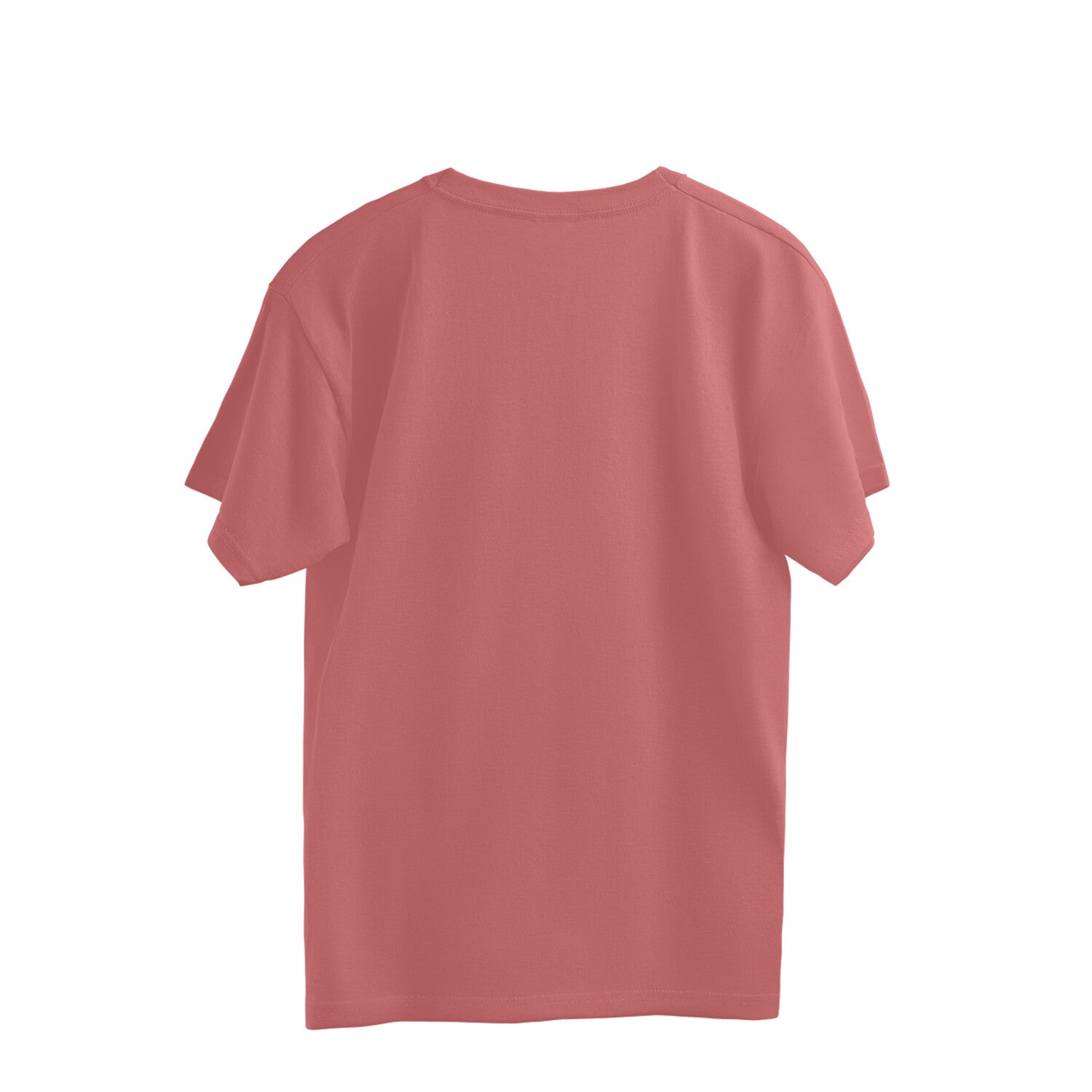 Back View - 5987909