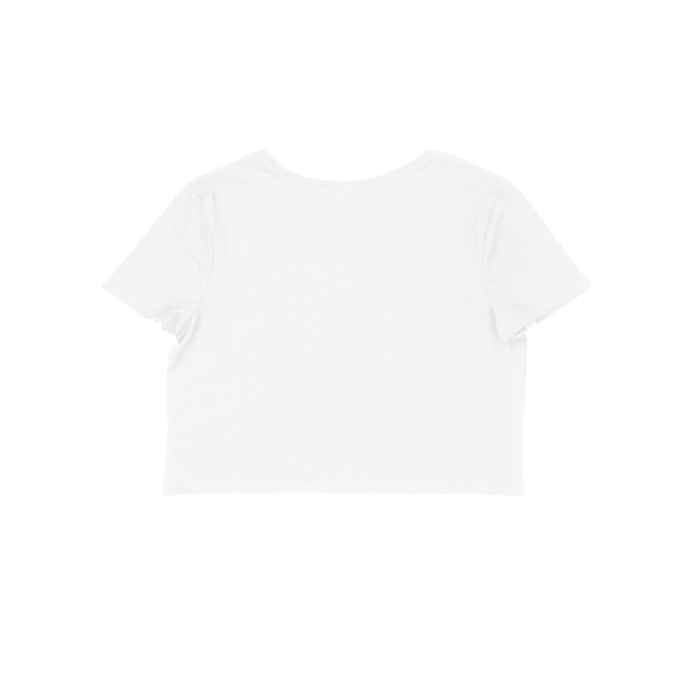 Back View - 5989408