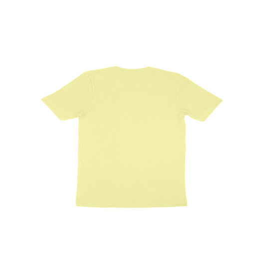 Back View - 6021651