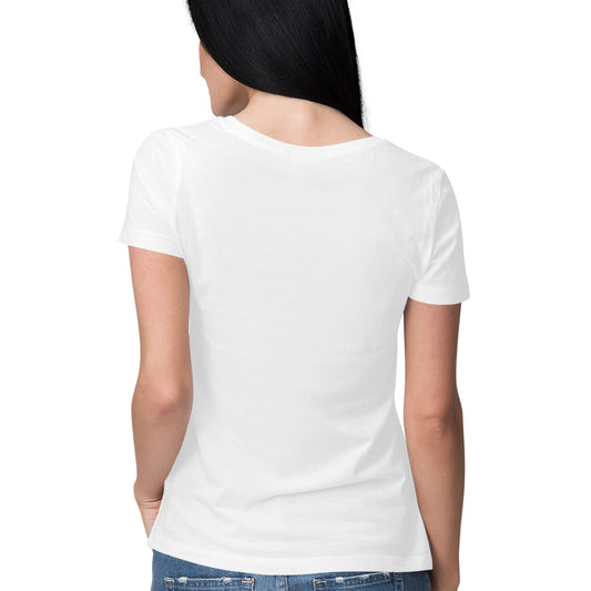 Back View - 6041041