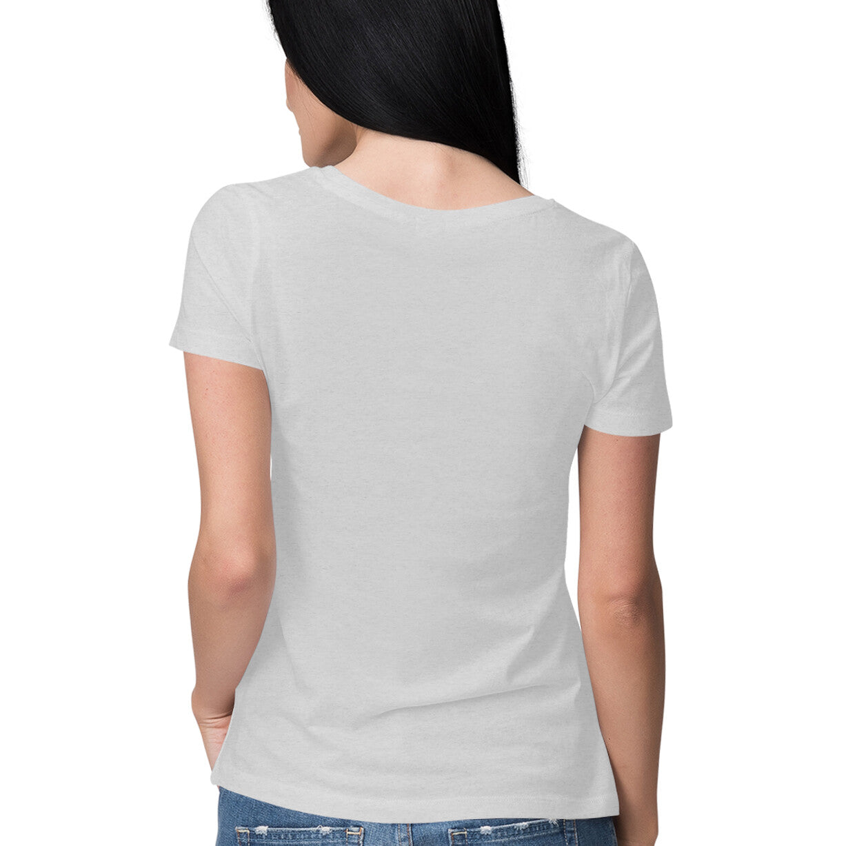 Back View - 6052117