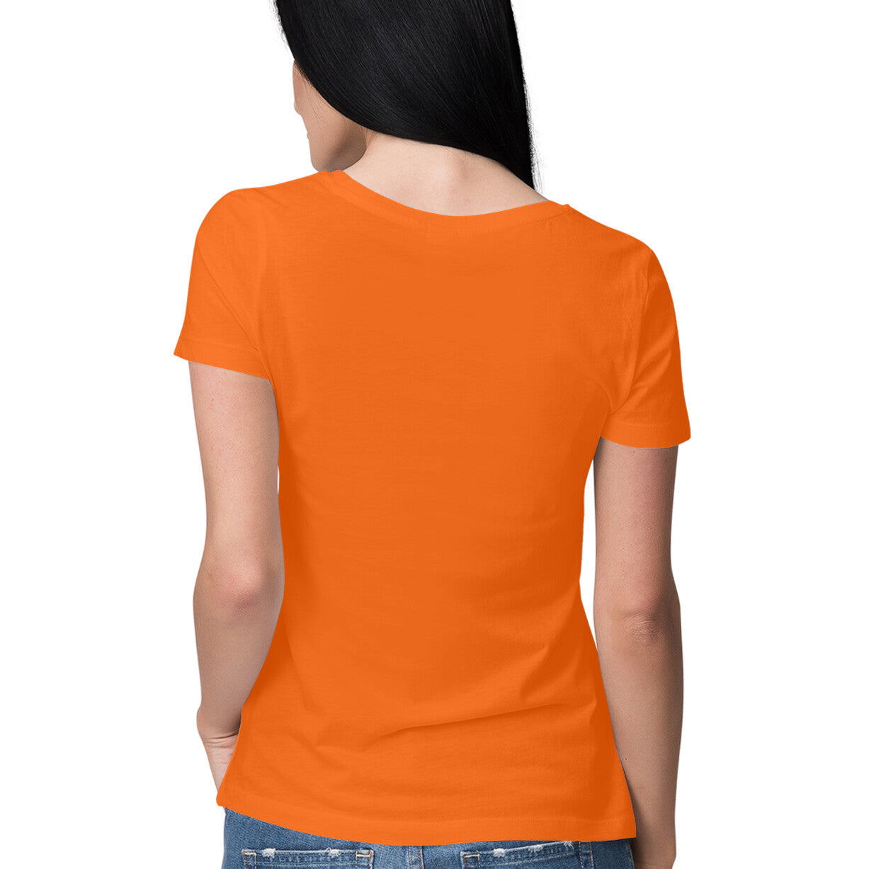 Back View - 6052118