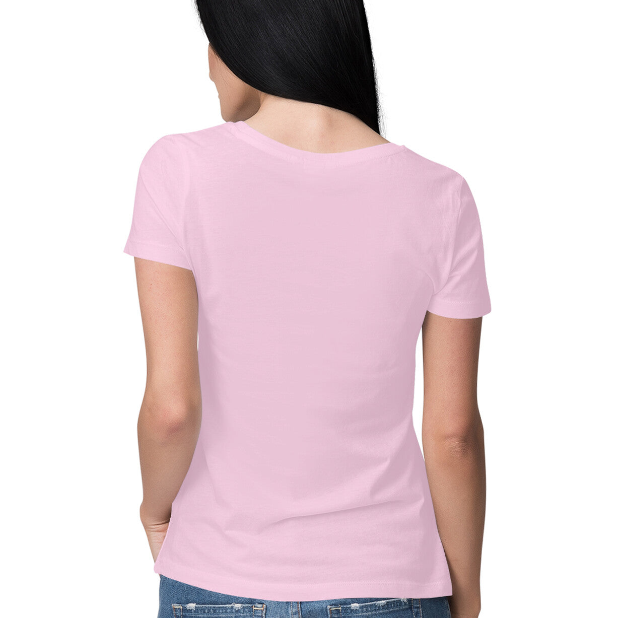Back View - 6052119