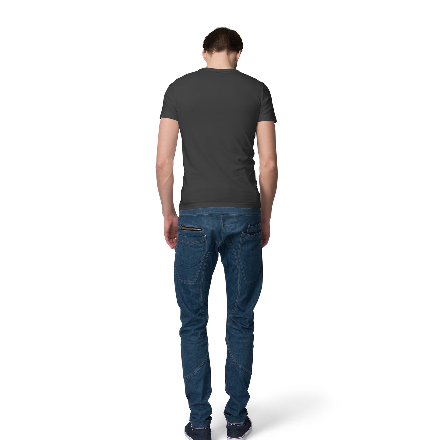 Back View - 6052150
