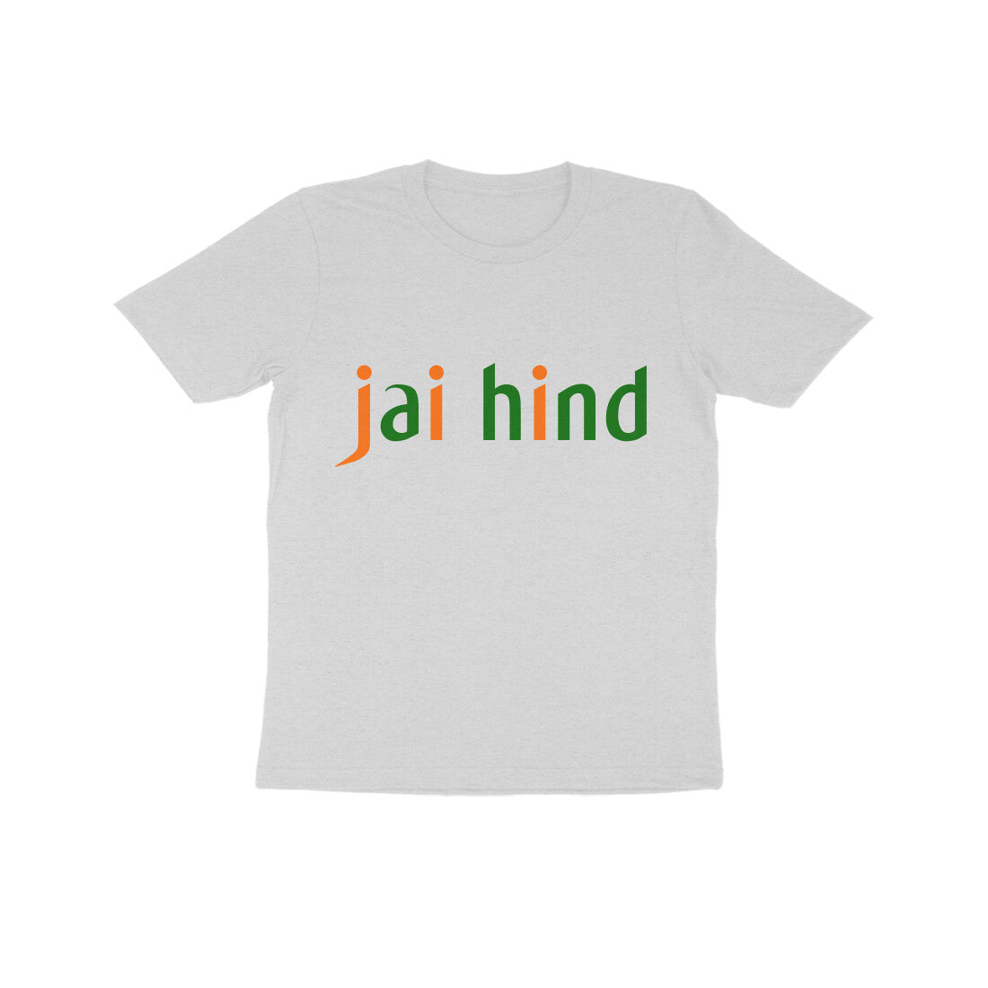 kids jai hind