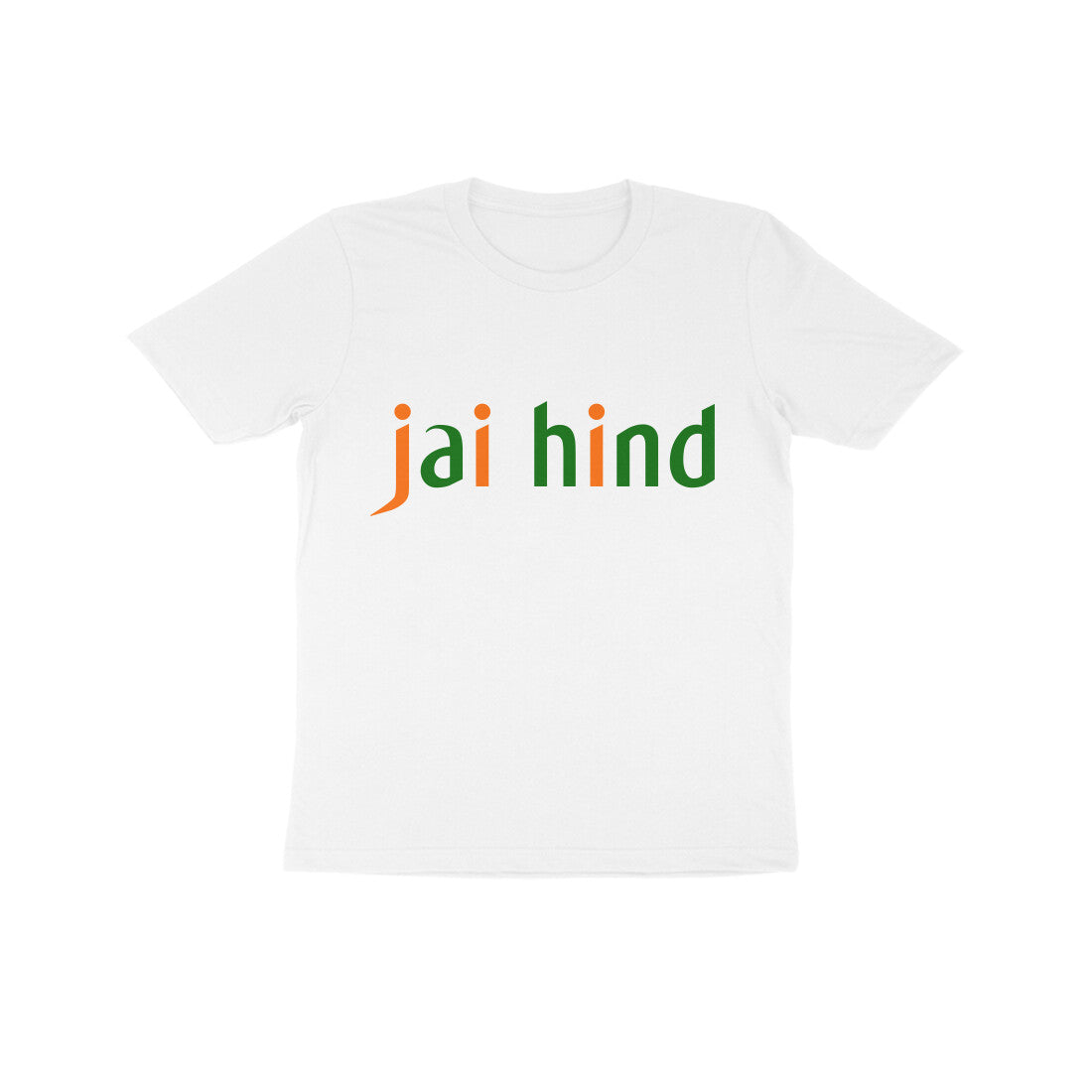 kids jai hind