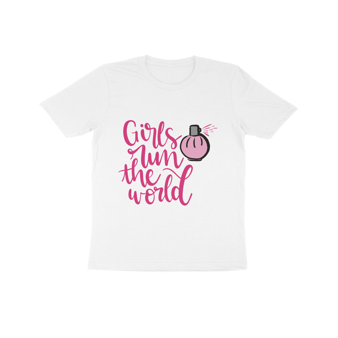 Kids- girls world