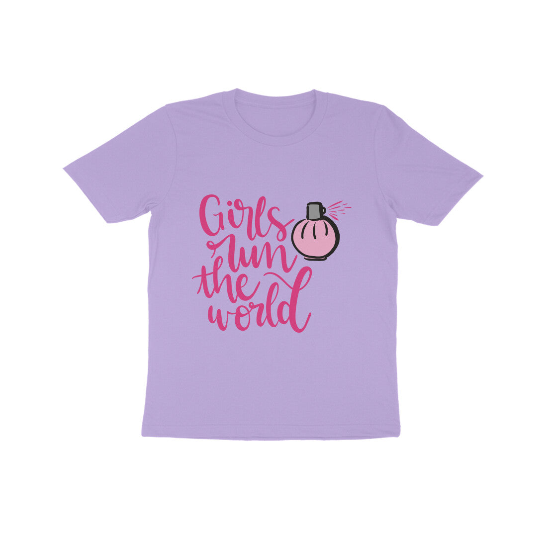 Kids- girls world
