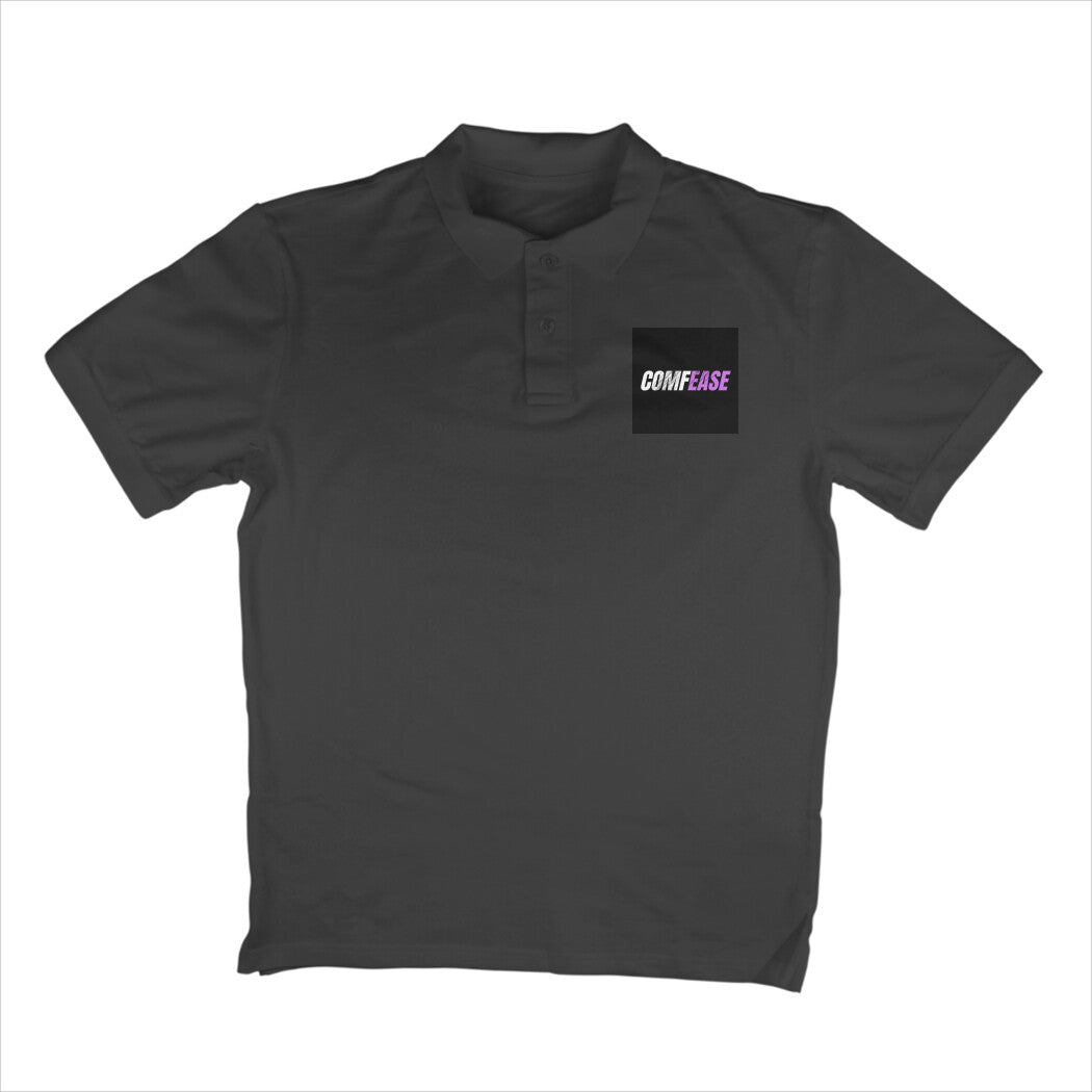 Front View - 5987964