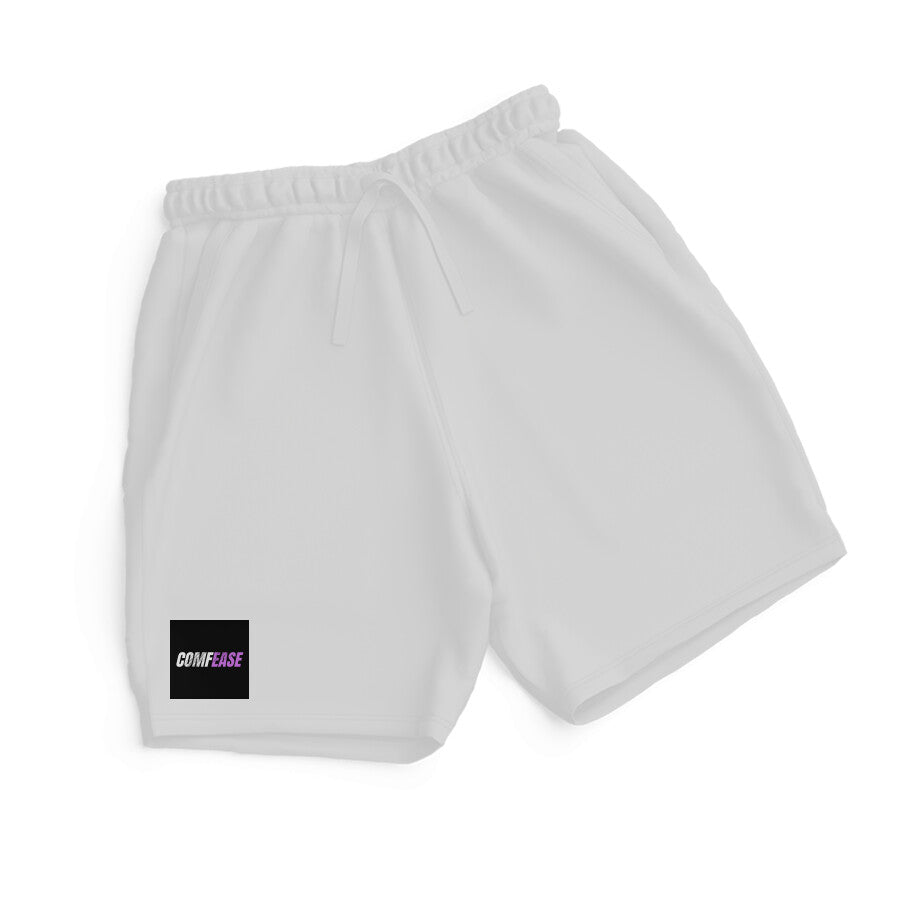 Front View - 5989543